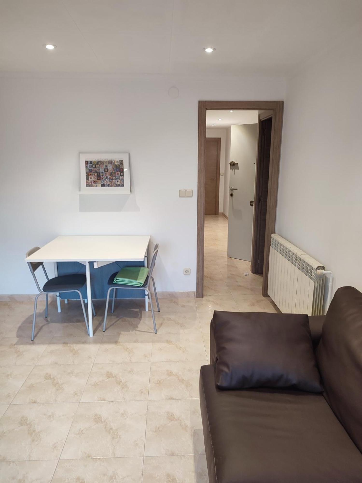 La Quadra De Quelo 3 Apartment Ager Luaran gambar